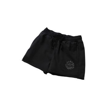Premium Quality Shorts For Men Gym Clothes 2025 Wholesale 100% Cotton Breathable Customization OEM ODM From Vietnam Manufacturer