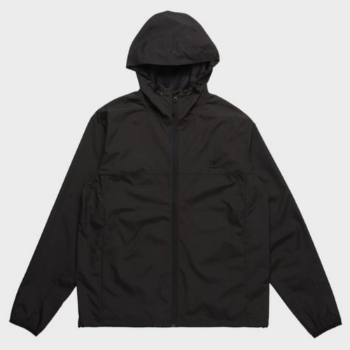 Premium Quality Windbreaker Jacket Waterproof Windproof comfortable Fabric For Spring Outdoor Training