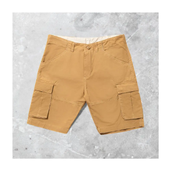Price Compression Custom Shirt OEM ODM Competitive Wholesale Polyester Khaki Trousers For Men Pants & Trousers Made in Vietnam