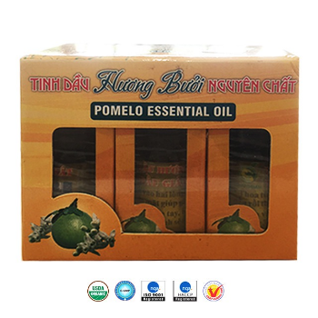 Essential Oil Shape Cosmetic Essential Oil Set Packaging From Vietnam Manufacturer Pure Grapefruit Essential Oil Essential Oil Diffuser Diffuser Essential Oil Eucalyptus  4