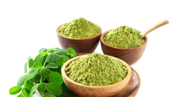 Grapefruit Juice Powder From Viet Nam Manufacturer Pure Moringa Powder Organic Grapefruit Seed Extract Powder Organic 5