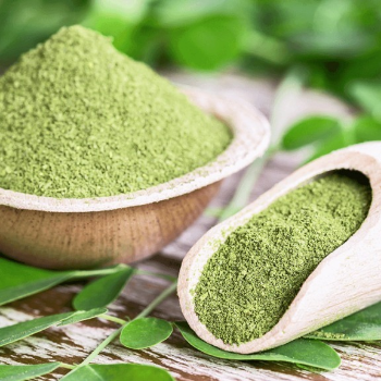 Powder Organic Grapefruit Grapefruit Pure Moringa Juice Powder From Viet Nam Manufacturer Seed Extract Powder Organic 5