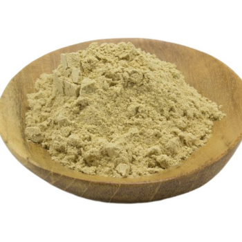 Organic Grapefruit Seed Extract Powder Organic Grapefruit Juice Powder From Viet Nam Manufacturer Pure Grapefruit Powder  2