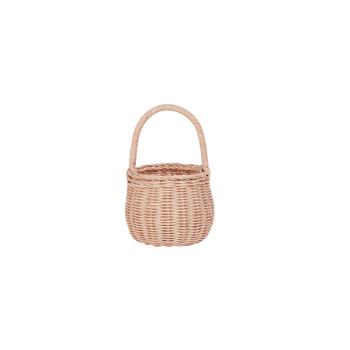 Rattan Basket, Home accessories, Natural materials that are safe for health and aesthetically pleasing, wholesale.