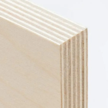 Reasonable Price Top Selling 5mm Eucalypse Plywood For Wholesale Premium Quality Sustainable Durable From Vietnam Manufacturer