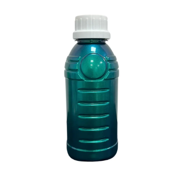 Recycle 300ml Plastic Bottle Screw Cap PET Bottles Plastic Suppliers Plastic Bottle Spray Top Choice OEM ODM Made In Vietnam