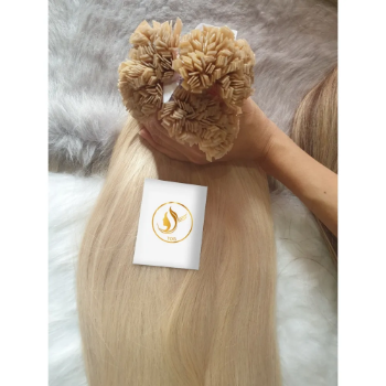 Remy Hair Color Fast Delivery 100% Human Vietnamese Hair Virgin Machine Double Weft Hair In Vietnam 2