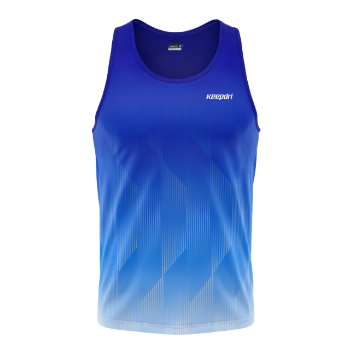 Running T-Shirts & Tops Running Custom Running Wholesale OEM ODM Printing Machine T-Shirts Digital Printing Machine Sport Wear 9