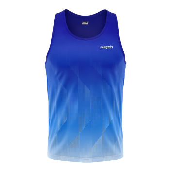 Running T-Shirts & Tops Running Custom Running Wholesale OEM ODM Printing Machine T-Shirts Digital Printing Machine Sport Wear