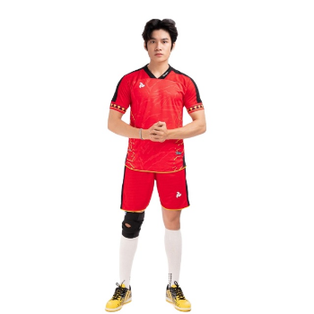 Soccer Wear Jerseys Soccer Black Orange Retro Soccer Wholesale Ecuador Plain Customized South Africa Manufacturer From Vietnam 1