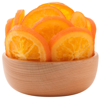 Soft Dried Orange Nonglamfood Organic Dried Fruit Machines Wholesale Cheap Price OEM Service Vietnam Manufacturer