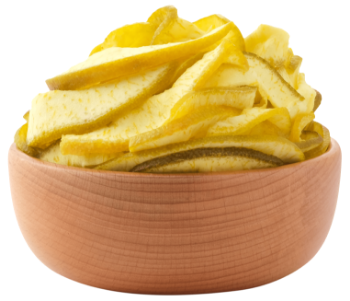 Soft Dried Pomelo Peel With Passion Fruit Nonglamfood Organic Dried Fruit Cheap Price OEM Service Vietnam Manufacturer