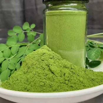 Organic Grapefruit Grapefruit Pure Moringa Powder Juice Powder From Viet Nam Manufacturer Seed Extract Powder Organic  3