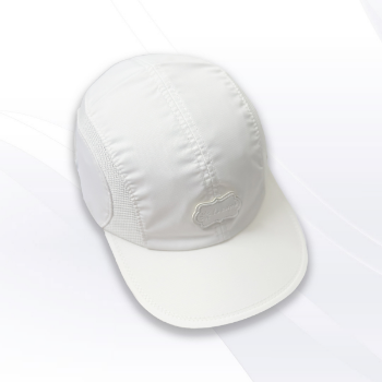 Special Item Wholesale Caps Hats Sports Use Regularly OEM ODM Soft Cotton Sports Packed In Carton From Vietnam Manufacturer 7