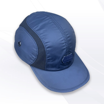 Special Item Wholesale Caps Hats Sports Use Regularly OEM ODM Soft Cotton Sports Packed In Carton From Vietnam Manufacturer 3