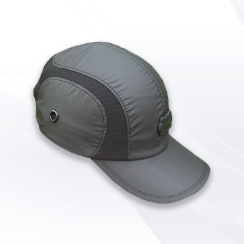 Special Item Wholesale Caps Hats Sports Use Regularly OEM ODM Soft Cotton Sports Packed In Carton From Vietnam Manufacturer 1