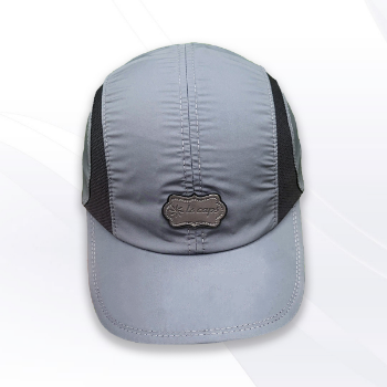 Special Item Wholesale Caps Hats Sports Use Regularly OEM ODM Soft Cotton Sports Packed In Carton From Vietnam Manufacturer 6