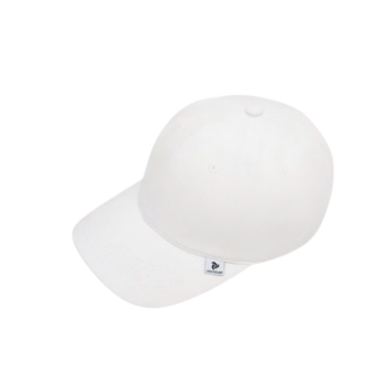 Sports Caps Factory Manufacturing Unisex Design Accessories Low Price Custom In Vietnam Product Original Manufacturer 1