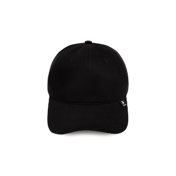 Sports Caps Factory Manufacturing Unisex Design Accessories Low Price Custom In Vietnam Product Original Manufacturer 7