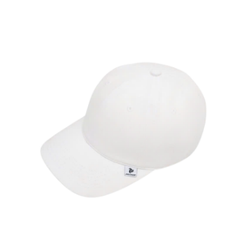 Sports Caps Hot Sales High-Quality Material Accessories Low Price Custom Made In Vietnam Professional Factory 1