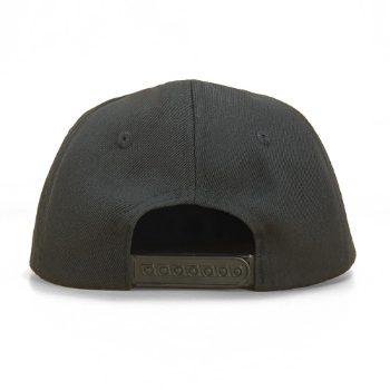 Sporty Men Hats Snapback Blank Hats Snapback Hats For Men Adjustable Strap 6 Panel Accessories OEM ODM Made In Vietnam 4