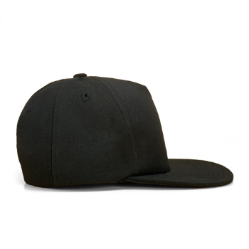 Sporty Men Hats Snapback Blank Hats Snapback Hats For Men Adjustable Strap 6 Panel Accessories OEM ODM Made In Vietnam 3