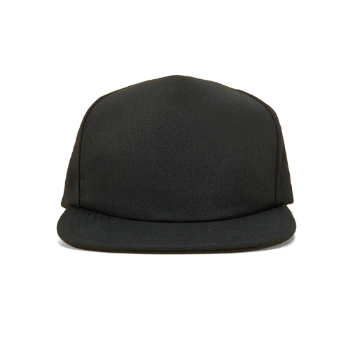 Sporty Men Hats Snapback Blank Hats Snapback Hats For Men Adjustable Strap 6 Panel Accessories OEM ODM Made In Vietnam 1