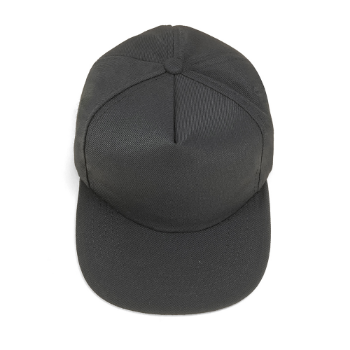 Sporty Men Hats Snapback Blank Hats Snapback Hats For Men Adjustable Strap 6 Panel Accessories OEM ODM Made In Vietnam 5