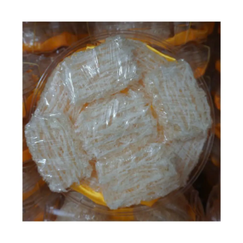 Square Nest For Export Type 2 Wholesale Nests Edible Nest Packaging Collagen And Almond Seven White From Vietnam Manufacture