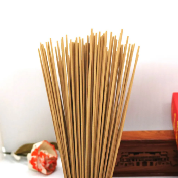 Stick Natural Agarwood Oud Incense Style Coil Incense made from Cambodian Agalloch Seed for Aromas Fragrances Home Use