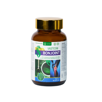 Supplement Organic Spirulina Boosts Energy Immunity And Protein For Vegans And Active Individuals Wholesale