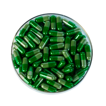 Supplement Spirulina Organic Benefits Best Smoothies Buy Use Protein Vegan Detox Wholesale Manufacturer From Vietnam