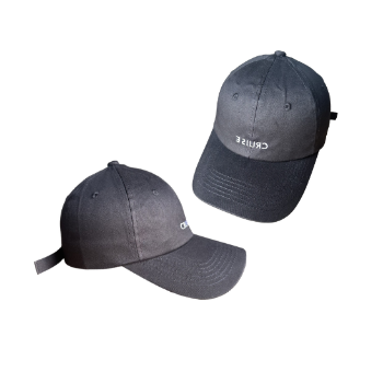 Supplier Direct Sale 6 Panel Baseball Hat With 100% Cotton Material Applicable For Sports Customized Packaging In Carton 6