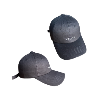 Supplier Direct Sale 6 Panel Baseball Hat With 100% Cotton Material Applicable For Sports Customized Packaging In Carton 5