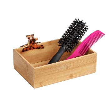 Terra Bamboo Tray Large, Household items made from bamboo laminated, safe for health and aesthetically pleasing, wholesale.