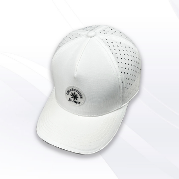 The New Season Cap For Sport Wholesale OEM ODM Use Regularly Soft Cotton Sports Packed In Carton Made In Vietnam Manufacturer 7