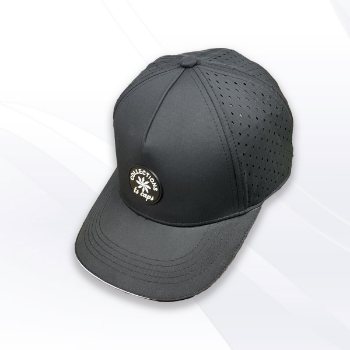 The New Season Cap For Sport Wholesale OEM ODM Use Regularly Soft Cotton Sports Packed In Carton Made In Vietnam Manufacturer 5