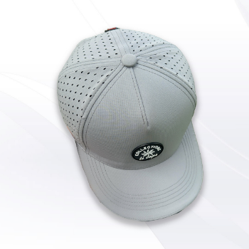 The New Season Cap For Sport Wholesale OEM ODM Use Regularly Soft Cotton Sports Packed In Carton Made In Vietnam Manufacturer 4