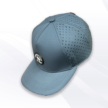 The New Season Cap For Sport Wholesale OEM ODM Use Regularly Soft Cotton Sports Packed In Carton Made In Vietnam Manufacturer 1