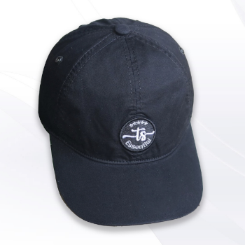 The New Season Custom Sport Cap Custom Logo 2024 Fashion Customization Casual Packed In Carton From Vietnam Manufacturer 4