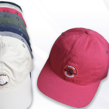 The New Season Custom Sport Cap Custom Logo 2024 Fashion Customization Casual Packed In Carton From Vietnam Manufacturer 7