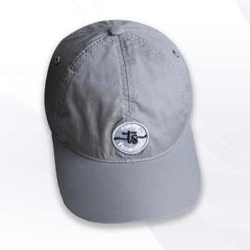 The New Season Custom Sport Cap Custom Logo 2024 Fashion Customization Casual Packed In Carton From Vietnam Manufacturer 3