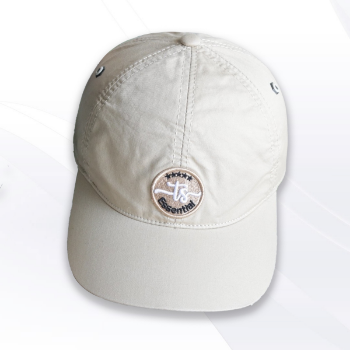 The New Season Custom Sport Cap Custom Logo 2024 Fashion Customization Casual Packed In Carton From Vietnam Manufacturer 1