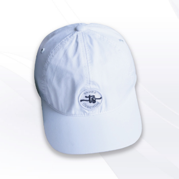 The New Season Custom Sport Cap Custom Logo 2024 Fashion Customization Casual Packed In Carton From Vietnam Manufacturer 5