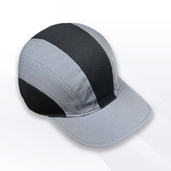 The New Season Custom Sports Caps Wholesale Use Regularly Custom Logo Modern Packed In Carton From Vietnam Manufacturer 4