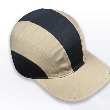 The New Season Custom Sports Caps Wholesale Use Regularly Custom Logo Modern Packed In Carton From Vietnam Manufacturer 5