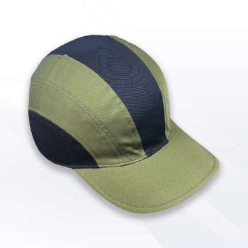 The New Season Custom Sports Caps Wholesale Use Regularly Custom Logo Modern Packed In Carton From Vietnam Manufacturer 6