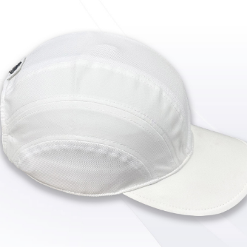 The New Season Custom Sports Caps Wholesale Use Regularly Custom Logo Modern Packed In Carton From Vietnam Manufacturer 3