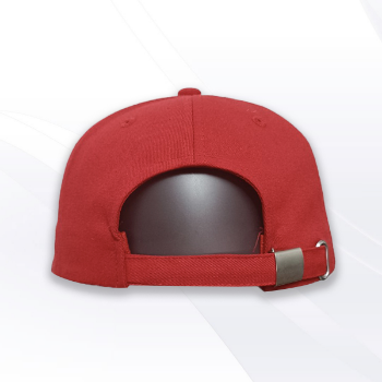 The New Season For Wholesale Baseball Hats Embroidery Caps Embroidered Modern Packed In Carton From Vietnam Manufacturer 3