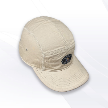 The New Season Made In Vietnam Manufacturer Custom Sports Caps Wholesale 2024 Fashion Embroidered Sports Packed In Carton 1